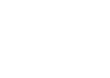 logo-biwi2